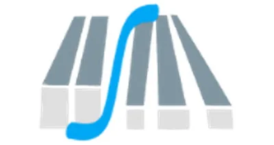 Argyle Street Management Limited logo