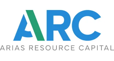 Arias Resource Capital Management LP Arias Resource Capital Management LP logo