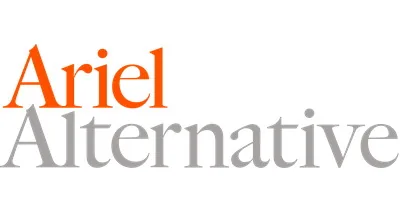 Ariel Alternatives, LLC Ariel Alternatives, LLC logo