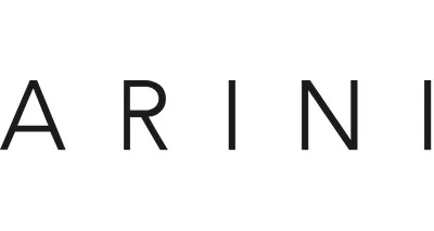 Arini Capital Management Limited logo