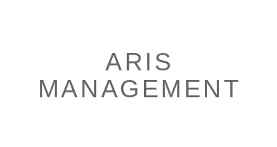 Aris Management, LLC Aris Management, LLC logo