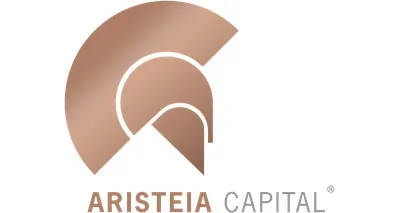 Aristeia Capital, LLC Aristeia Capital, LLC logo