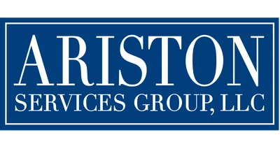 Ariston Services Group, LLC logo