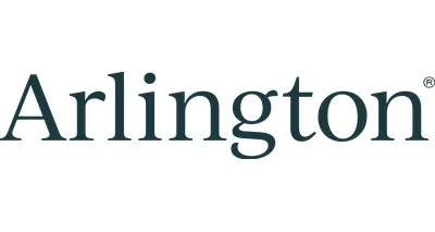 Arlington Partners LLC logo