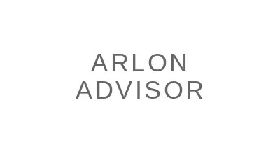 Arlon Advisor LLC logo
