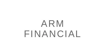 Arm Financial LLC Arm Financial LLC logo