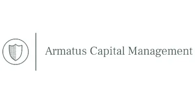 Armatus Capital Management, LLC Armatus Capital Management, LLC logo
