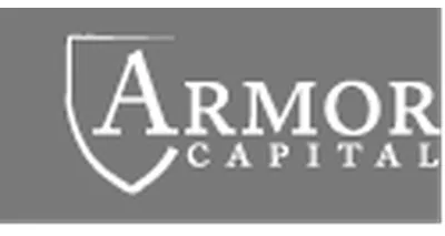 Armor Advisors, L.L.C. Armor Advisors, L.L.C. logo