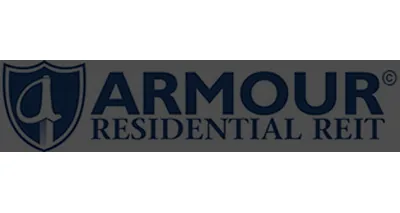 Armour Capital Management LP Armour Capital Management LP logo