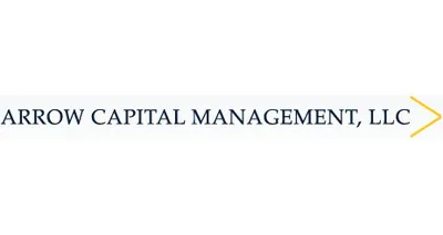 Arrow Capital Management, LLC logo