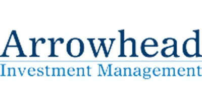 Arrowhead Investment Management LLC logo