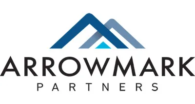 Arrowmark Colorado Holdings, LLC Arrowmark Colorado Holdings, LLC logo