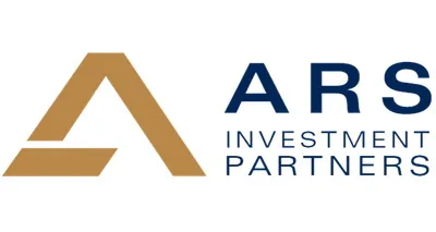 Ars Investment Partners, LLC logo