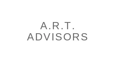 A.r.t. Advisors, LLC logo