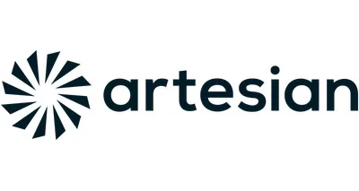 Artesian Capital Management (delaware) LP logo