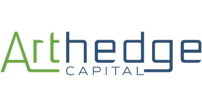 Arthedge Capital Management, LLC logo