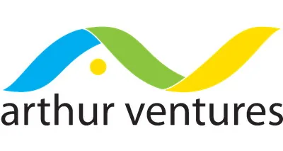 Arthur Ventures Management 2, LLC Arthur Ventures Management 2, LLC logo
