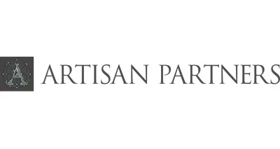 Artisan Partners Limited Partnership Artisan Partners Limited Partnership logo