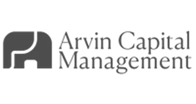 Arvin Capital Management LP Arvin Capital Management LP logo