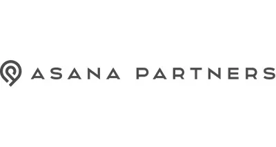 Asana Partners, LP Asana Partners, LP logo