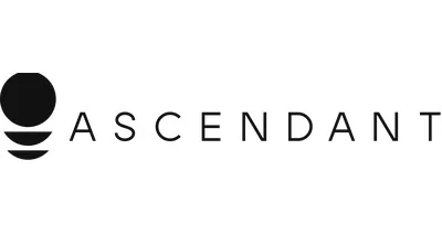 Ascendant Capital Partners LP Ascendant Capital Partners LP logo