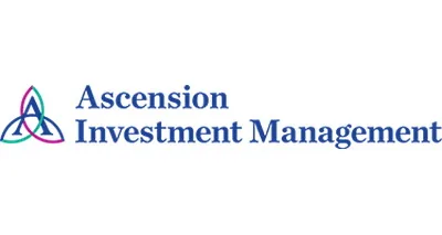 Ascension Investment Management, LLC Ascension Investment Management, LLC logo
