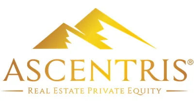 Ascentris, LLC Ascentris, LLC logo