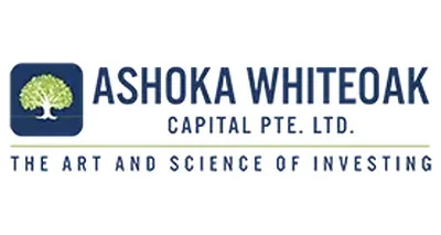 Ashoka Whiteoak Capital PTE. Ltd. logo