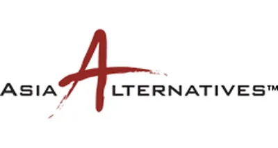 Asia Alternatives Management LLC logo