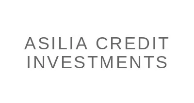 Asilia Credit Investments, LLC Asilia Credit Investments, LLC logo