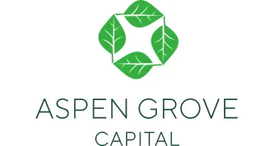 Aspen Grove Capital, LLC logo
