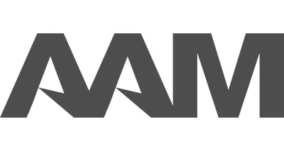 Asset Allocation & Management Company, LLC Asset Allocation & Management Company, LLC logo