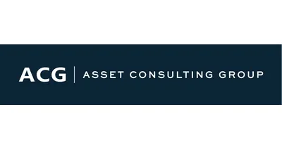 Asset Consulting Group, LLC logo