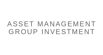 Asset Management Group Investment Corp. Asset Management Group Investment Corp. logo