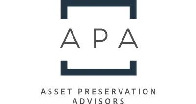 Asset Preservation Advisors, LLC logo