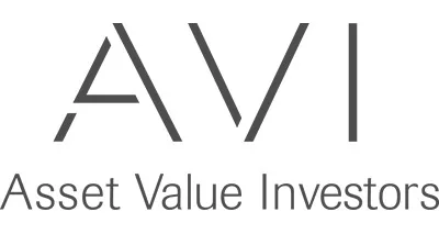 Asset Value Investors Limited Asset Value Investors Limited logo