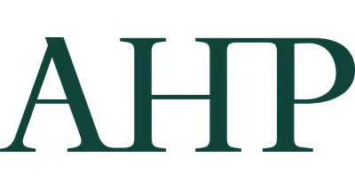 Assured Healthcare Partners LLC logo