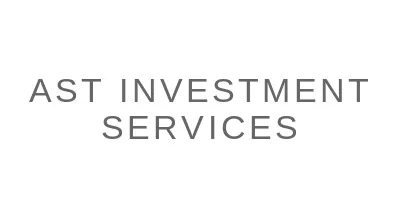 Ast Investment Services, Inc. logo