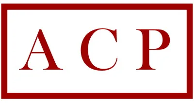 Astara Capital Partners, L.P. logo
