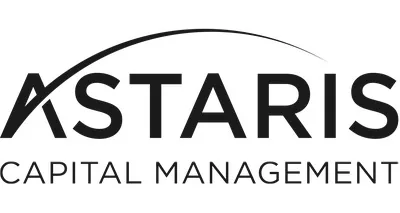 Astaris Capital Management LLP Astaris Capital Management LLP logo