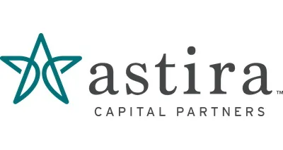 Astira Capital Partners LP logo