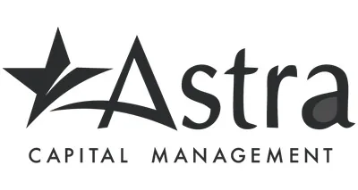 Astra Capital Management LLC logo