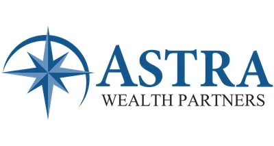 Astra Wealth Partners LLC logo