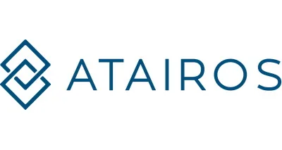 Atairos Management, L.P. Atairos Management, L.P. logo