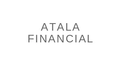 Atala Financial Inc logo