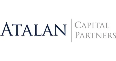 Atalan Capital Partners, LP logo