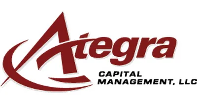 Ategra Capital Management, LLC logo