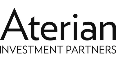 Aterian Investment Management, LP logo