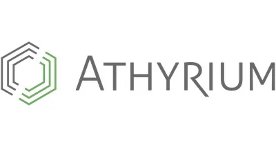 Athyrium Capital Management LP logo