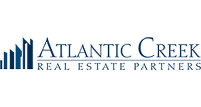 Atlantic Creek Investment Management, LLC Atlantic Creek Investment Management, LLC logo